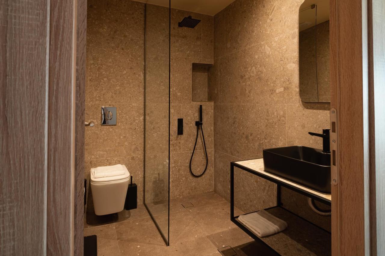 Elaia Grove Villa Kalamáta Kültér fotó