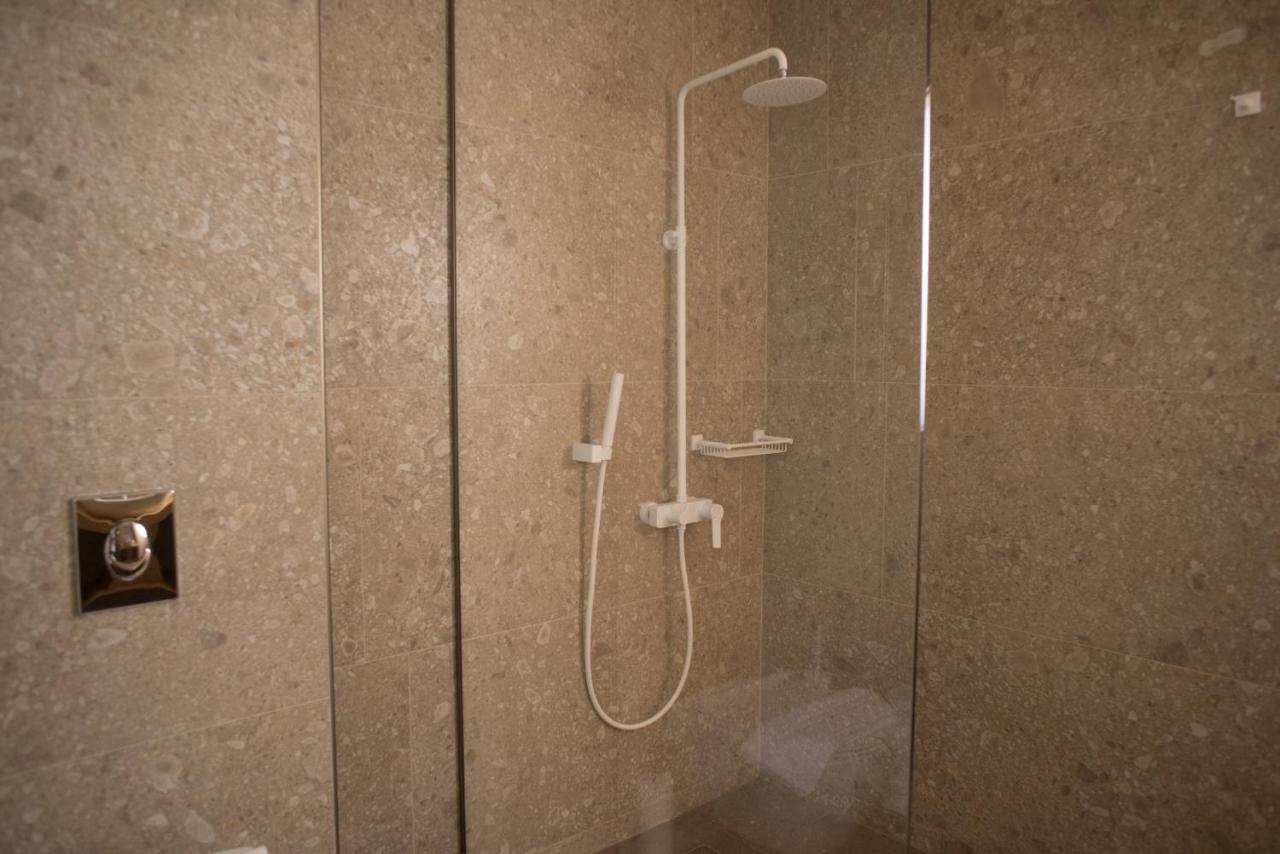 Elaia Grove Villa Kalamáta Kültér fotó